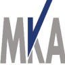 Mka Financial
