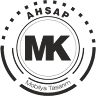 MK AHŞAP | MOBİLYA TASARIM VE DEKORASYON