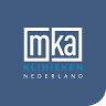 MKA Kliniek Den Haag / kaakchirurg