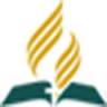 Miami Korean Seventh-Day Adventist Church