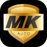 MK Auto