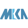 MKA Waasland