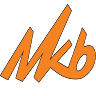MKB Mağazası