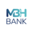 MKB Bank