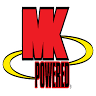 MK Battery