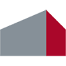 MK Bauservice GmbH