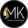 MK beautydesign