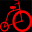 MkBikeOnline specialized service and bicycle