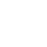 MK Biler & Både