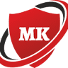 MK Biuro Rachunkowe
