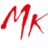 MK Biuro Rachunkowe Małgorzata Kawka