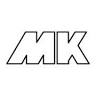 MK-Auto
