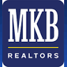MKB, Realtors -- Salem