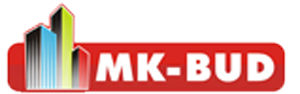 MK-Bud. Construction company