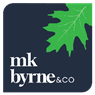 M.K. Byrne & Co: Certified Financial Planner New Jersey