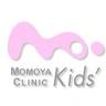 Iryo Hojin Apple Momoyakodomo Clinic