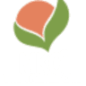 MKC AGRO FRESH LTD NARKANDA