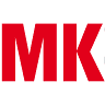 MK Car rental