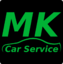 MK Car Service - Kfz-Meisterwerkstatt - Kirill Molsam