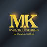 MK Catering