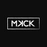 MKCK Clothing