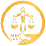 MKC Legal Office : สำนักงานเอ็มเคซี ลีเกิ้ล (ทนายความรั&#