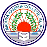 MK Madhya Kamrup College, Chenga