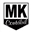 MK CONTABIL LTDA