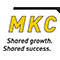 MKC