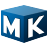 Milbery & Kesselman, CPAs