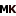 MK Cabinetry