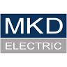 MKD Electric Joliet Regional Office