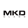 MKD Glass