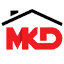 MKD Kitchen and Bath