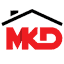 Michigan Kitchen Distributors