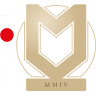 Milton Keynes Dons Football Club Shop