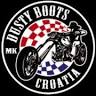 MK Dusty Boots Zagreb clubhouse