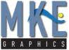 MKE Graphics LLC