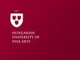 Hungarian University of Fine Arts