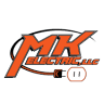 M K Electric LLC