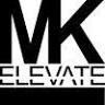 Tailored Fitness & MKelevate