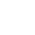 MKE Muscle