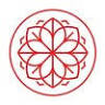 MKE MindBody Wellness