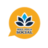 MKE Yoga Social