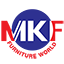 MKF Group Co.,LTD.