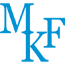 MK Finanses SIA