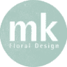 MK Floral Design