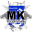 MK Folientechnik