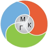 МКГ Клима Груп ООД