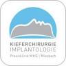 Praxisklinik für Kieferchirurgie und Implantologie Miesbach MVZ